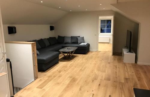 Stromstad Apartment | Videvägen 20 Strömstad