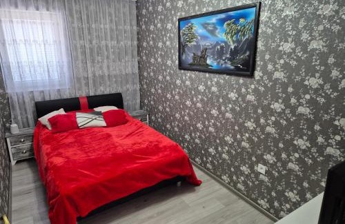 Leles House | Vidiecky dom Leles