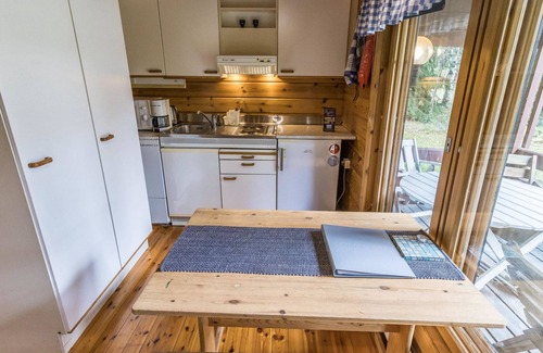 Heinola House | Vidnäs 5 by Interhome