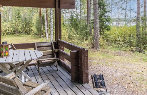 Heinola House | Vidnäs 7 by Interhome