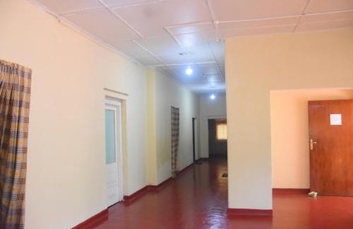 New Town House | Vidu Guest Anuradhapura