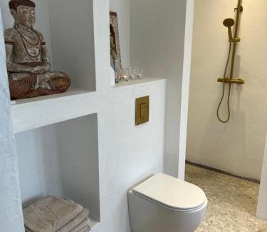 Aalborg Apartment | Vidunderligt hus med gårdhave - midt i centrum Brettevillesgade 16 A
