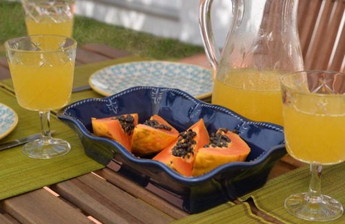 Senhora da Hora Apartment | Vielas do Porto - The Orange Tree