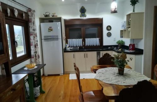 Treze Tilias Apartment | Viena Hospedaria