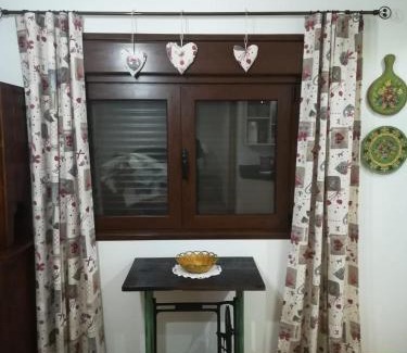 Treze Tilias Apartment | Viena Hospedaria