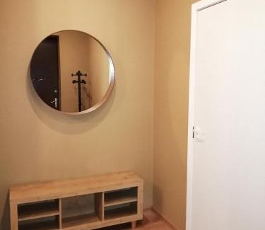 Kalkuni Apartment | Vienibas 11
