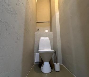 Telsiai Apartment | Vieno kambario apartamentai Telšiuose