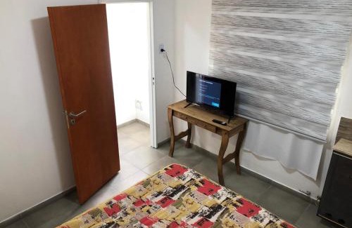 Rio Gallegos Apartment | Vientos del Sur