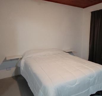 Rio Gallegos Apartment | Vientos Patagonicos