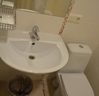 Pedvale House | Viesu nams Mežvidi