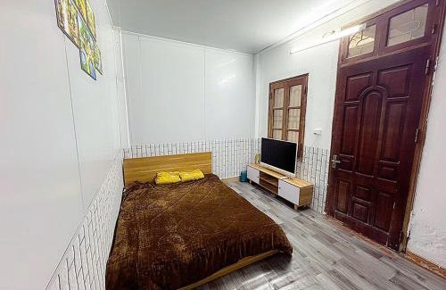 Yen Phu Bed & Breakfast | Viet Home Stay- Chi Nhánh An Dương- Thanh Niên - Gần Hồ Tây 1