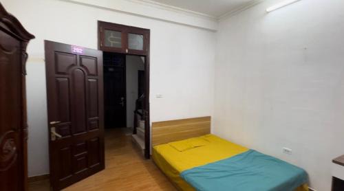 Yen Phu Bed & Breakfast | Viet Home Stay- Chi Nhánh An Dương- Thanh Niên - Gần Hồ Tây 1