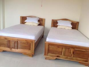 Central Mui Ne Beach Hotel | Viet's Hotel
