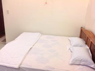Central Mui Ne Beach Hotel | Viet's Hotel