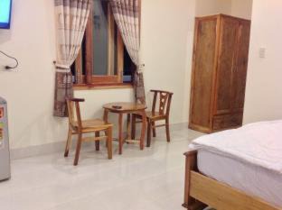 Central Mui Ne Beach Hotel | Viet's Hotel