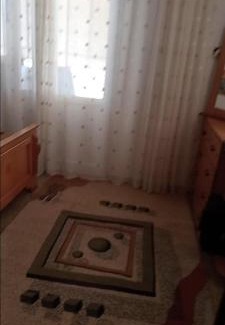 Gjirokaster Apartment | View Apartment