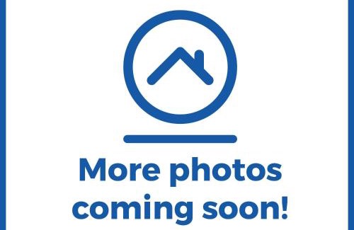 Inverness City Centre Apartment | View Apartment