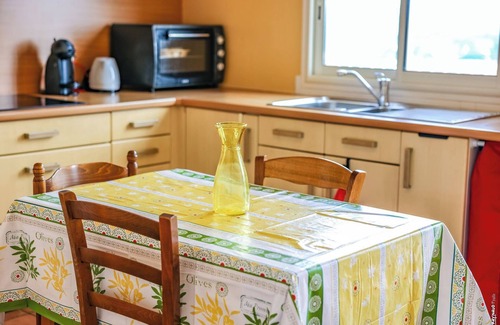 Le Sequestre House | View from Albi - Countryside - Garden