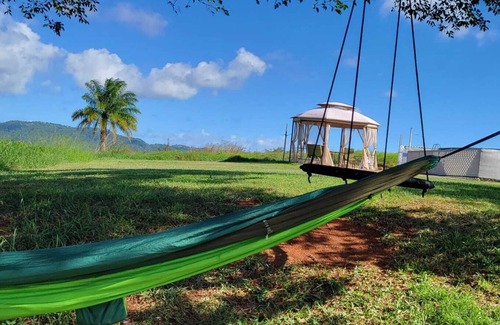 Cabo Rojo House | View Monte Verde