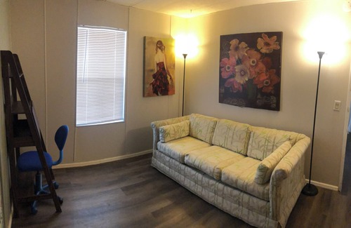 Apache Junction House | View of Superstition Mountains in a 55 Plus Apache Junction Community!