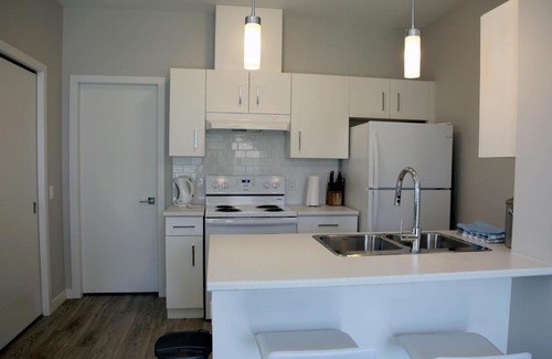Saanich House | View Royal 1Bdrm Suite 35