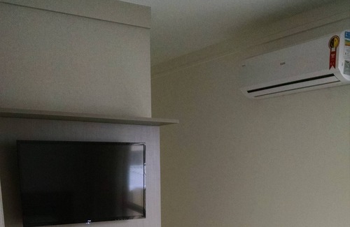 Ingleses Sul Apartment | VIEW TO THE SEA, Apt 1 bedroom, NEW, in Ingleses Florianópolis