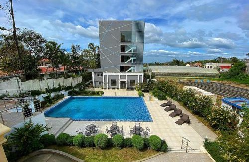 Canlubang Hotel | Viewpark Hotel Tagaytay