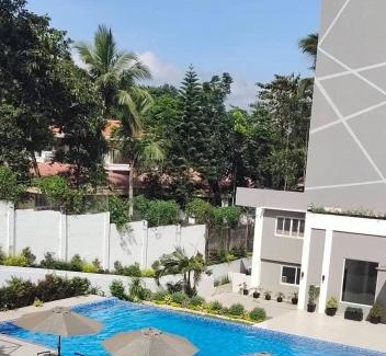 Canlubang Hotel | Viewpark Hotel Tagaytay