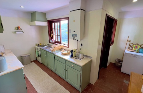 Canicada House | Viewpoint 13