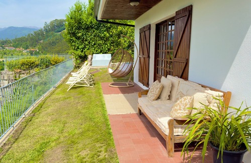 Canicada House | Viewpoint 13