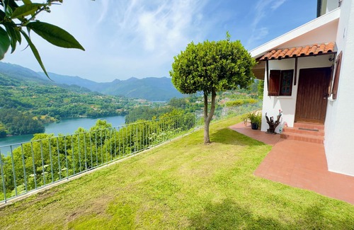 Canicada House | Viewpoint 13