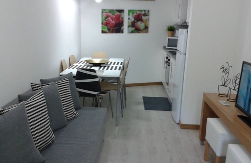 Peso da Regua House | Viewpoint 2 in Peso da Regua
