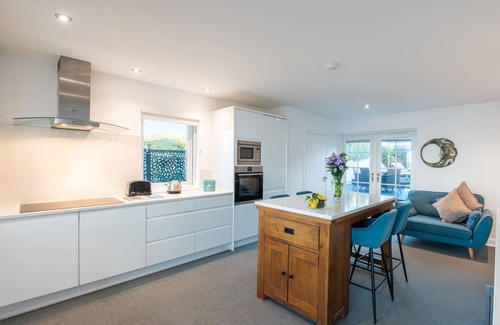 Lossiemouth House | Viewpoint by Interhome