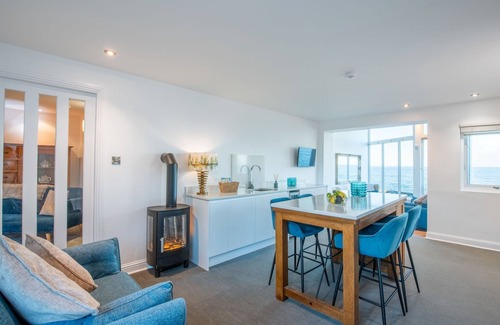 Lossiemouth House | Viewpoint by Interhome