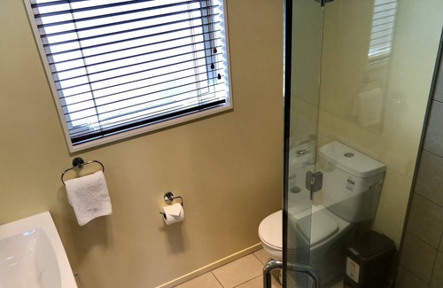 Twizel House | Views and Location (Wifi) - Christmas/New Year Rates Refer Description