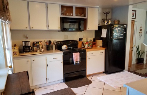 Prunedale Other | Views from the Hill in Monterey County