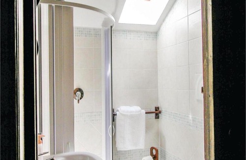 Morano Calabro Bed & Breakfast | Vigna della Signora