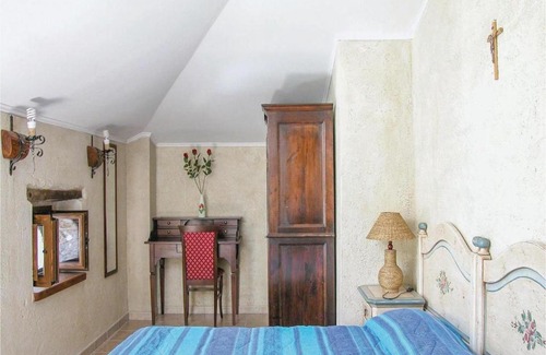 Morano Calabro Bed & Breakfast | Vigna della Signora