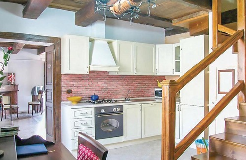 Morano Calabro Apartment | Vigna della Signora