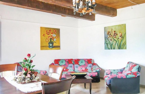Morano Calabro Apartment | Vigna della Signora