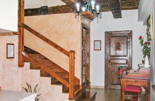 Morano Calabro Apartment | Vigna della Signora