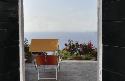 Zanca Apartment | Vigna Maria Vacation Rentals