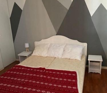 Vignec Apartment | Vignec/Saint-Lary - T2 cosy avec balcon & piscine