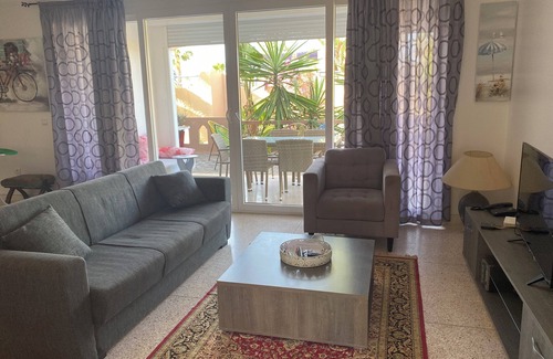 Arbaa Sahel House | Viila seaside south Morocco