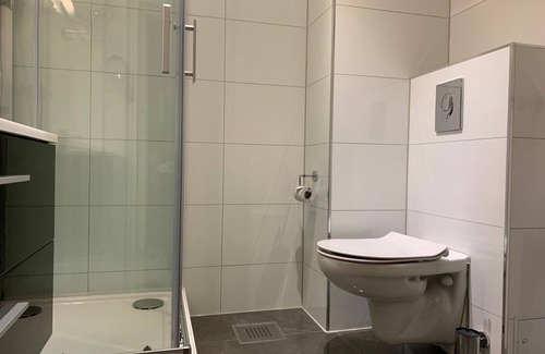 Sentrum Apartment | VIKA-NEAR THE ROYAL CASTLE-CENTRAL BUSINESS DISTRICT-NEWER BUILDING-QUIET STREET