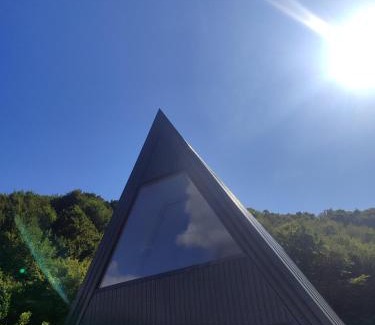 Bosanski Petrovac Other | Vikednica ZEA