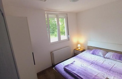 Central Serbia Cabin | Vikend kuća Dom za dušu