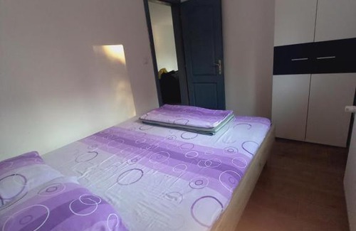 Central Serbia Cabin | Vikend kuća Dom za dušu