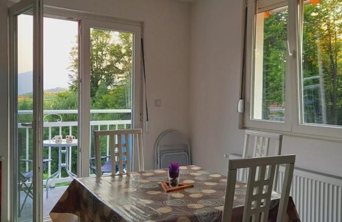 Central Serbia Cabin | Vikend kuća Dom za dušu