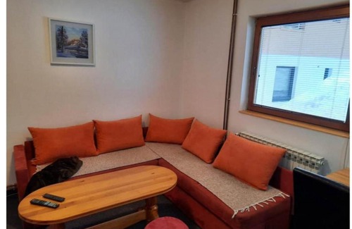 Jahorina House | Vikendica Jelena